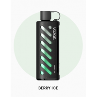 Vozol Gear Shisha 25000 Puff Vozol Gear Shisha 25000 Puff