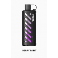 Vozol Gear Shisha 25000 Puff Vozol Gear Shisha 25000 Puff