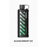 Vozol Gear Shisha 25000 Puff Vozol Gear Shisha 25000 Puff