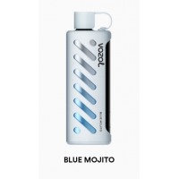 Vozol Gear Shisha 25000 Puff Vozol Gear Shisha 25000 Puff