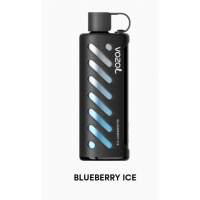 Vozol Gear Shisha 25000 Puff Vozol Gear Shisha 25000 Puff