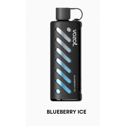 Vozol Gear Shisha 25000 Puff Vozol Gear Shisha 25000 Puff