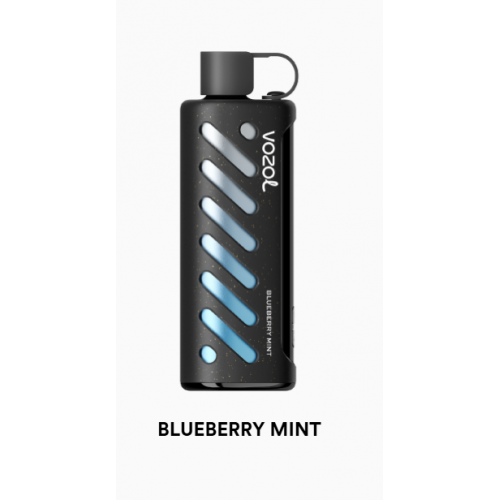Vozol Gear Shisha 25000 Puff Vozol Gear Shisha 25000 Puff