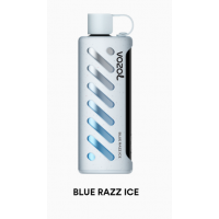 Vozol Gear Shisha 25000 Puff Vozol Gear Shisha 25000 Puff