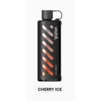 Vozol Gear Shisha 25000 Puff Vozol Gear Shisha 25000 Puff