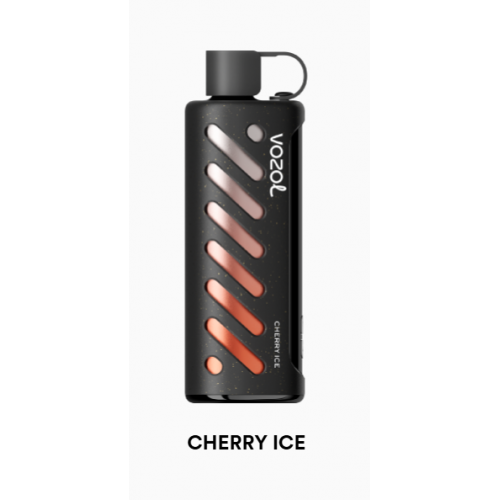 Vozol Gear Shisha 25000 Puff Vozol Gear Shisha 25000 Puff