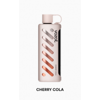 Vozol Gear Shisha 25000 Puff Vozol Gear Shisha 25000 Puff