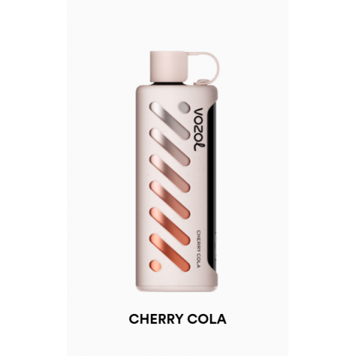 Vozol Gear Shisha 25000 Puff Vozol Gear Shisha 25000 Puff