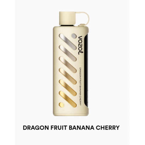 Vozol Gear Shisha 25000 Puff Vozol Gear Shisha 25000 Puff