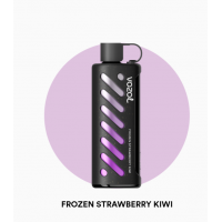 Vozol Gear Shisha 25000 Puff Vozol Gear Shisha 25000 Puff