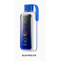 Vozol Star 20000 Puff Vozol Star 20000 Puff