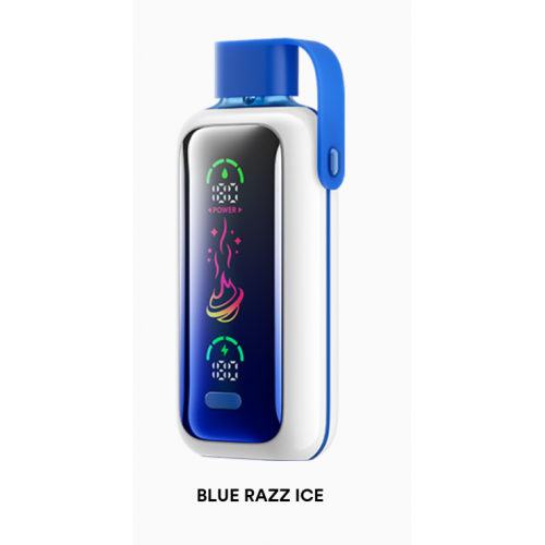 Vozol Star 20000 Puff Vozol Star 20000 Puff
