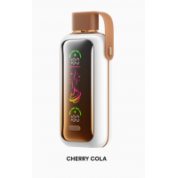Vozol Star 20000 Puff Vozol Star 20000 Puff