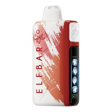Elf Bar Ice King 30000