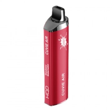 HQD Cuvie Air 4000