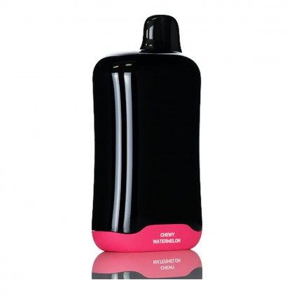 Hyppe Infiniti 50K Chewy Watermelon