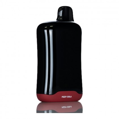 Hyppe Infiniti 50K Fizzy Cola
