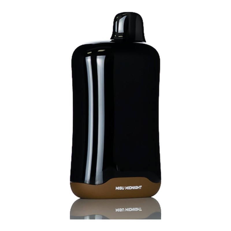 Hyppe Infiniti 50K Misu Midnight