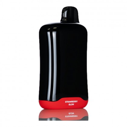 Hyppe Infiniti 50K Strawberry Glow