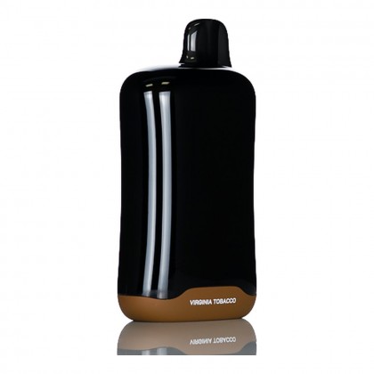 Hyppe Infiniti 50K Virginia Tobacco