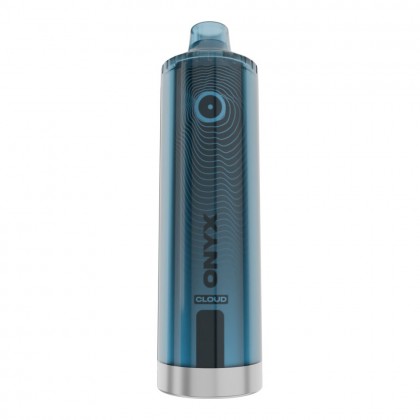 Pod Salt Onyx Cloud 25000 Blue Mist