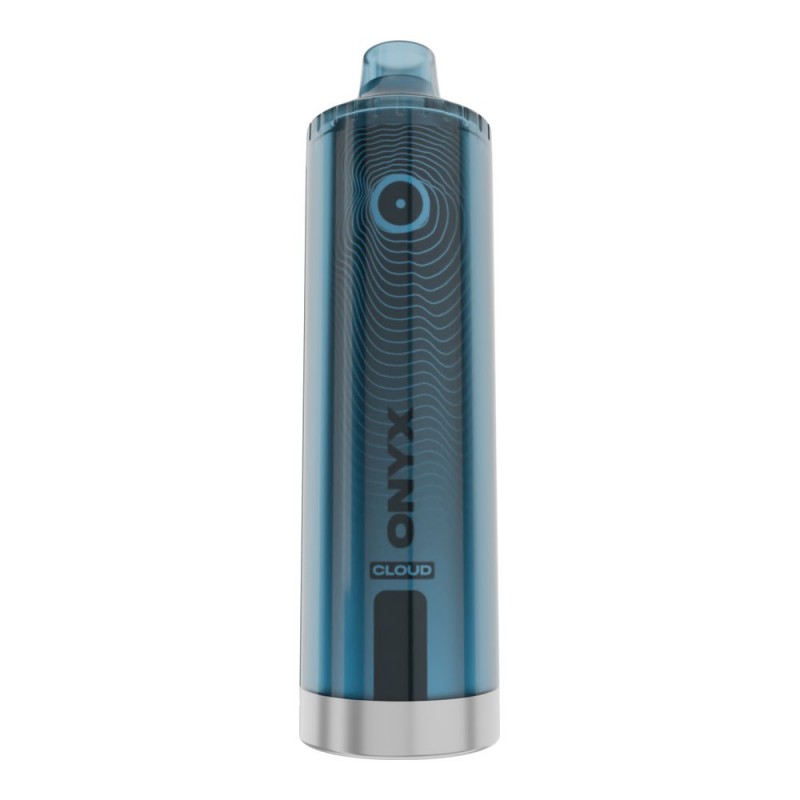 Pod Salt Onyx Cloud 25000 Blue Mist