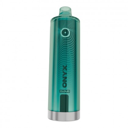 Pod Salt Onyx Cloud 25000 Miami Mint