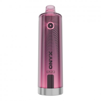 Pod Salt Onyx Cloud 25000 Sweet Strawberry Lemonade