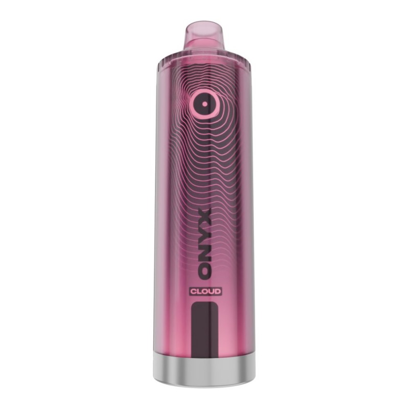 Pod Salt Onyx Cloud 25000 Sweet Strawberry Lemonade
