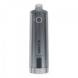 Pod Salt Onyx Cloud 25000 White Gummy Bear