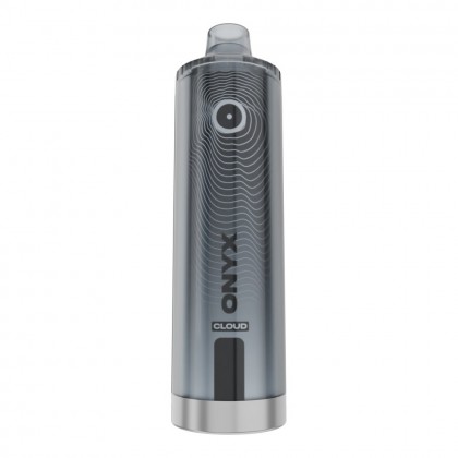 Pod Salt Onyx Cloud 25000 White Gummy Bear