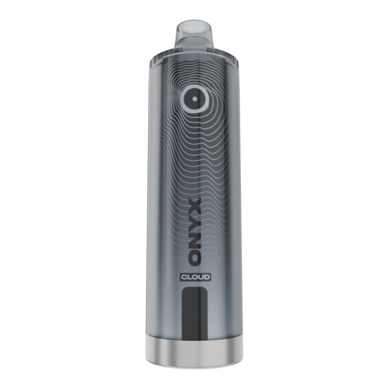 Pod Salt Onyx Cloud 25000 White Gummy Bear
