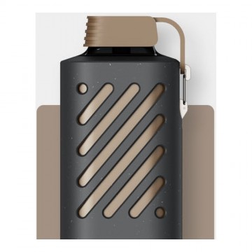 Vozol Gear 10000