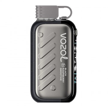 Vozol Gear 50000