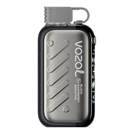 Vozol Gear 50000