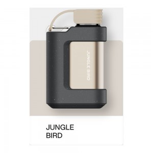 Vozol Gear 7000 Jungle Bird