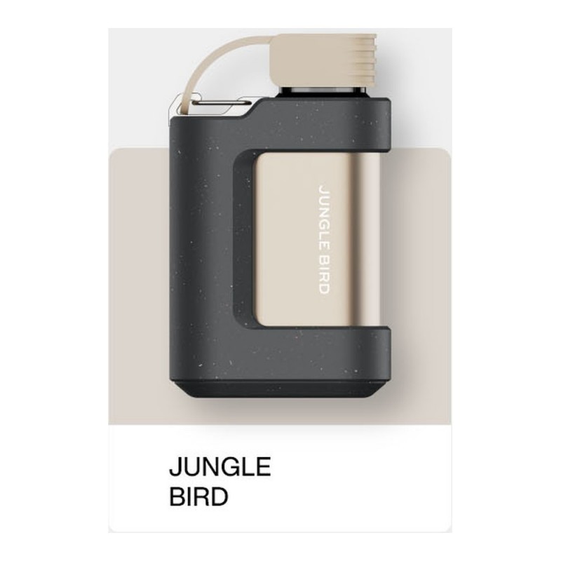 Vozol Gear 7000 Jungle Bird
