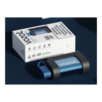 Vozol Gear 7000