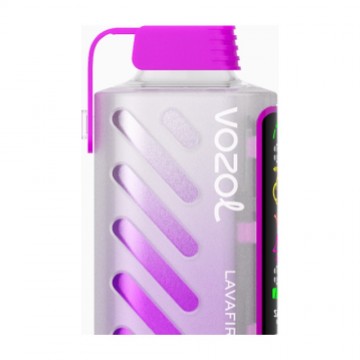 Vozol Gear Power 20000