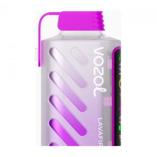 Vozol Gear Power 20000