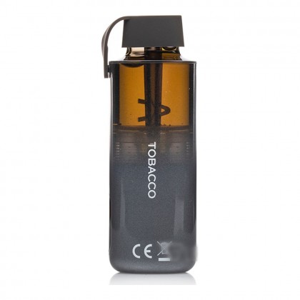 Vozol Neon 10000 Tobacco