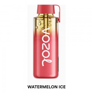 Vozol Neon 12000 Pro Watermelon Ice
