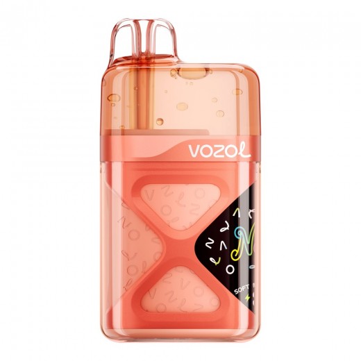 Vozol Neon 60000