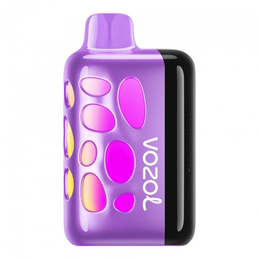 Vozol Rave 40000