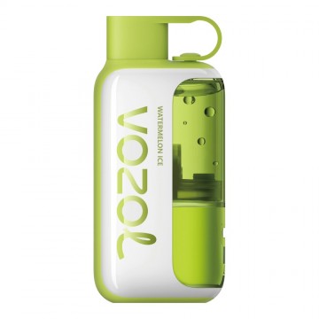 Vozol Star 35000
