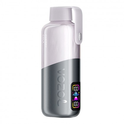 Vozol Switch Edge 20000 Cherry Cola
